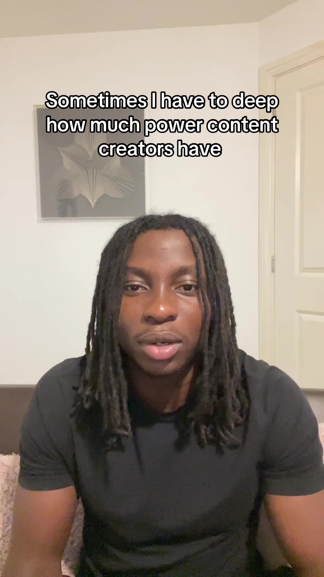 @ft.damzo2