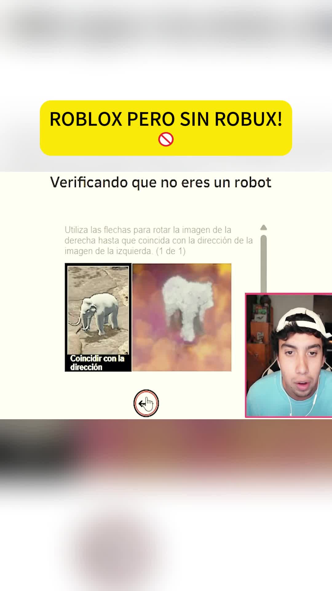 @ElAbrahaham