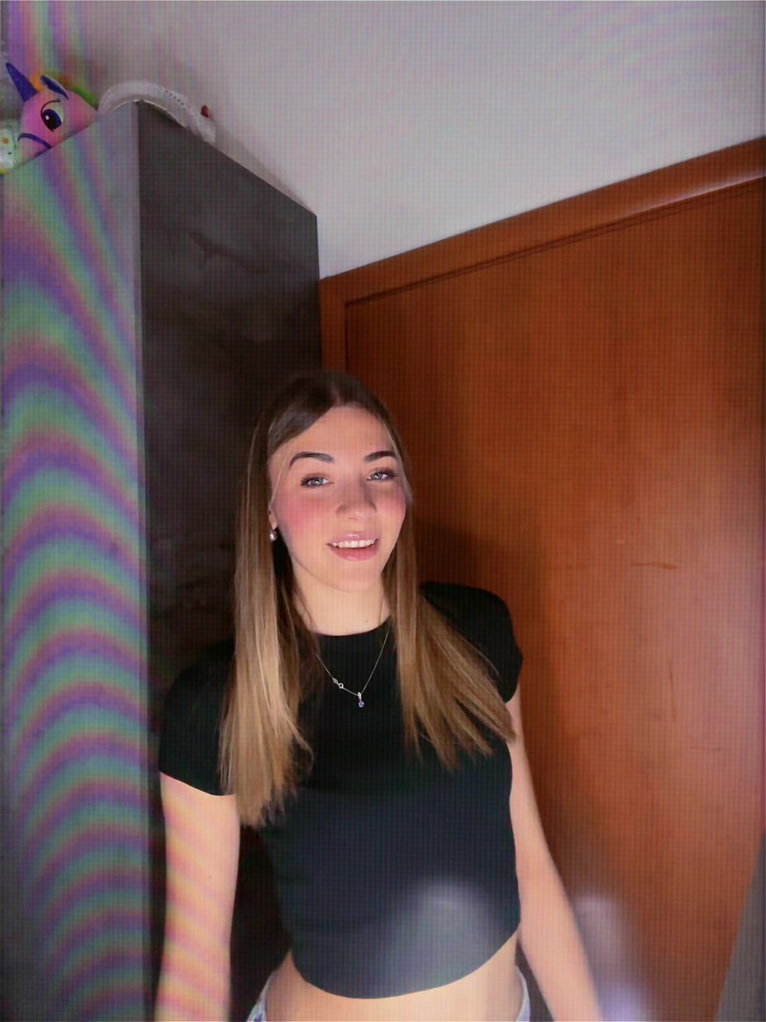 @𝐿𝓊𝒹𝑜𝓋𝒾𝒸𝒶🤍