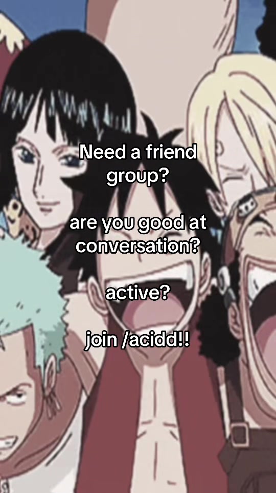 @/acid