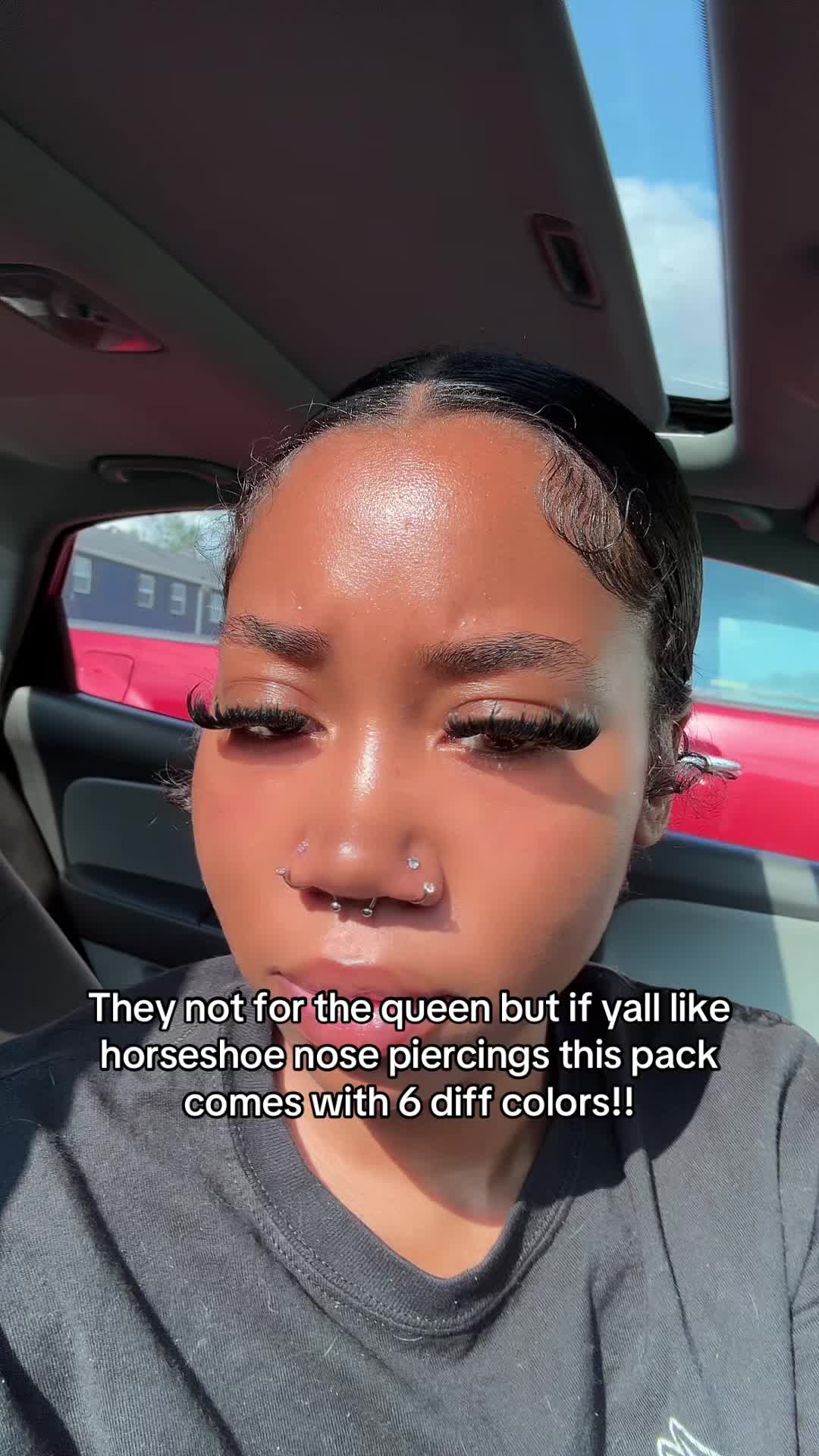 @mirah🫶🏽
