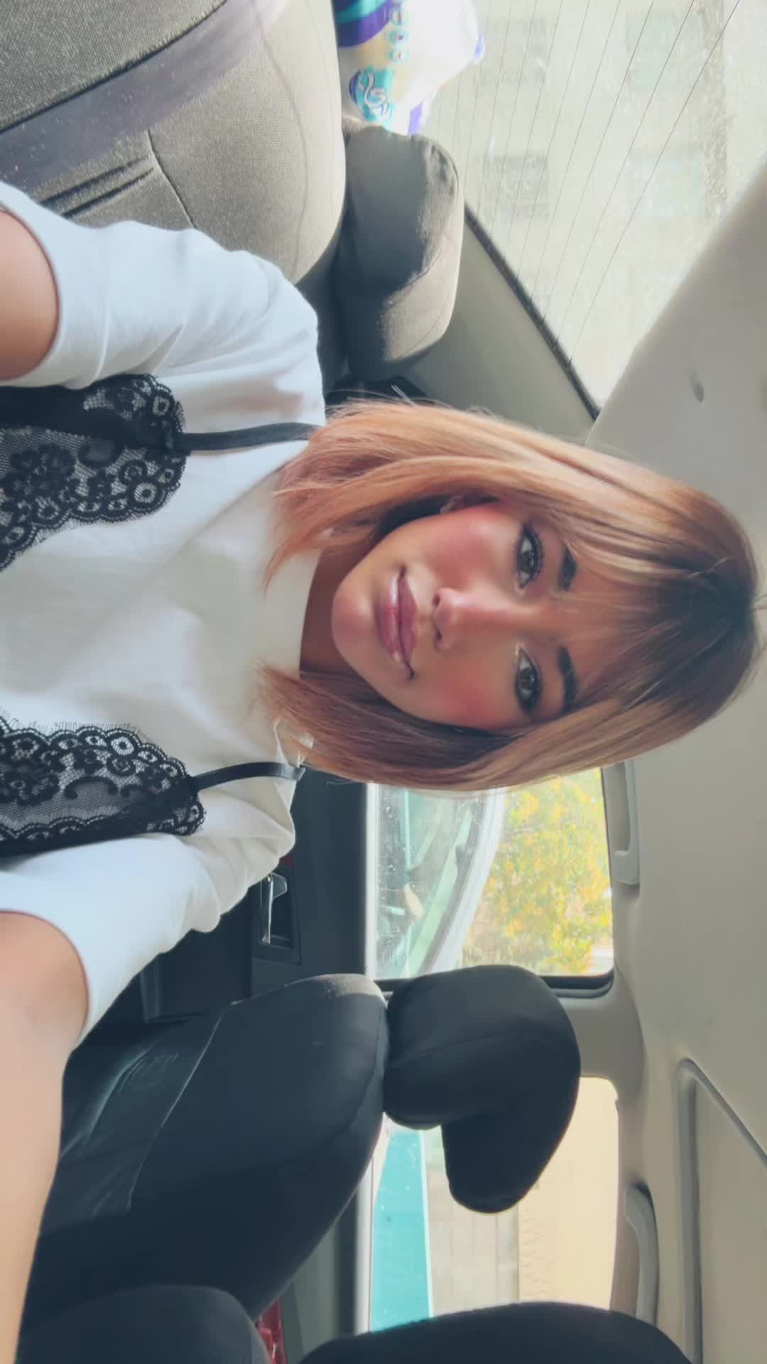 @Riiri