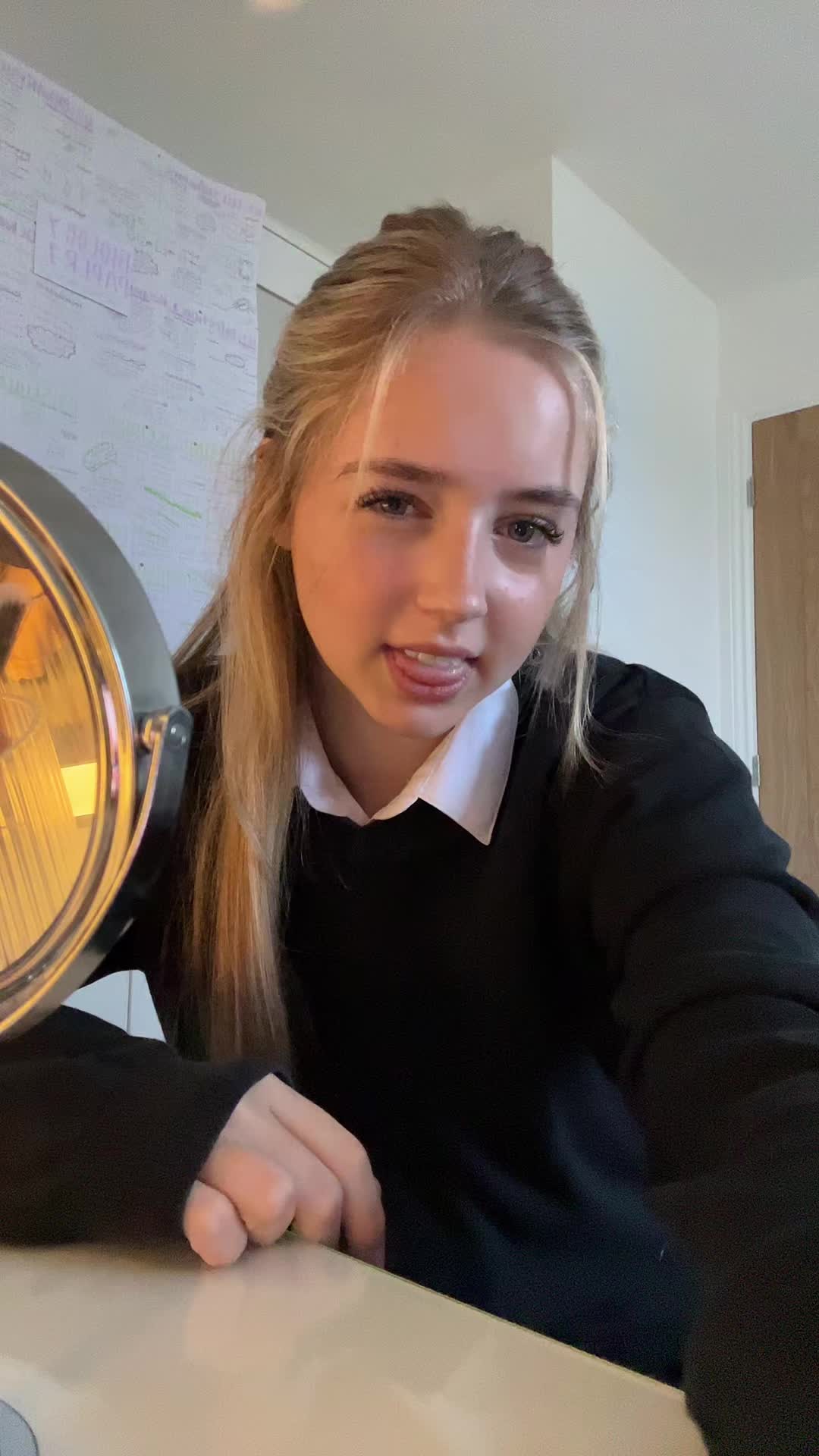 @𝐢𝐦𝐦𝐲🦦