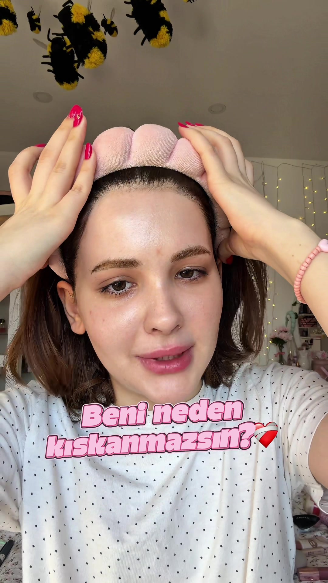 @Ayb&uuml;ke Sekin