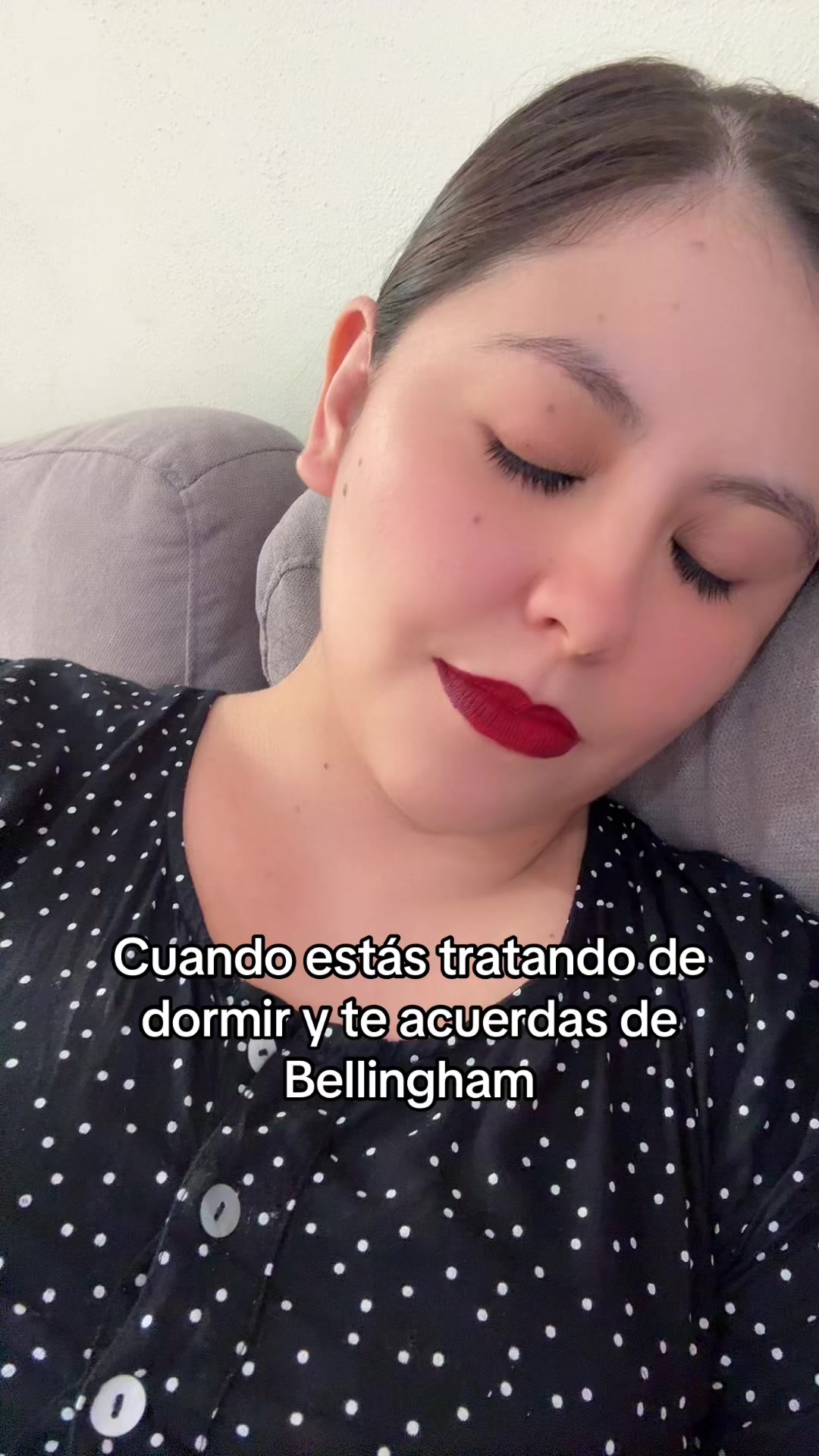 @AleAlVa