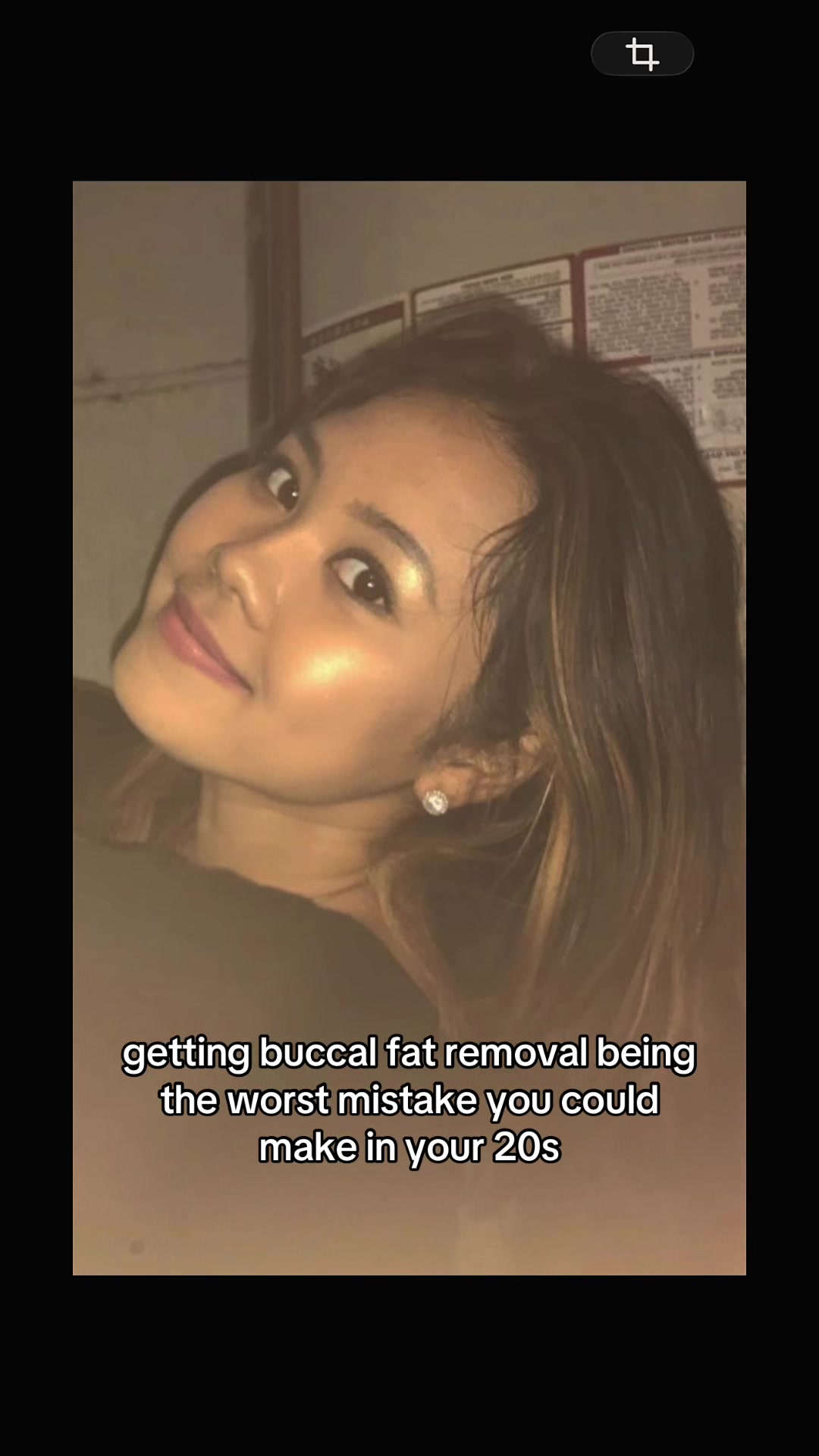 @noahwoaha