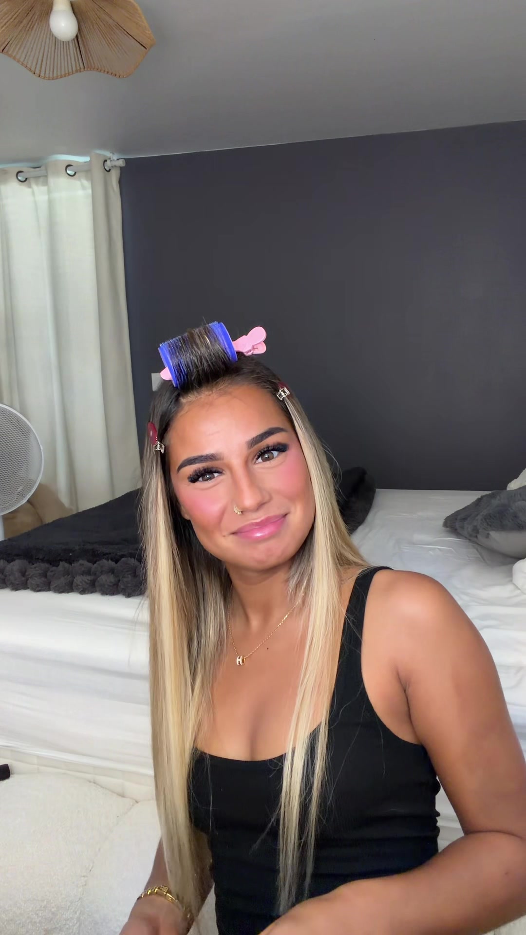 @hatiiceee