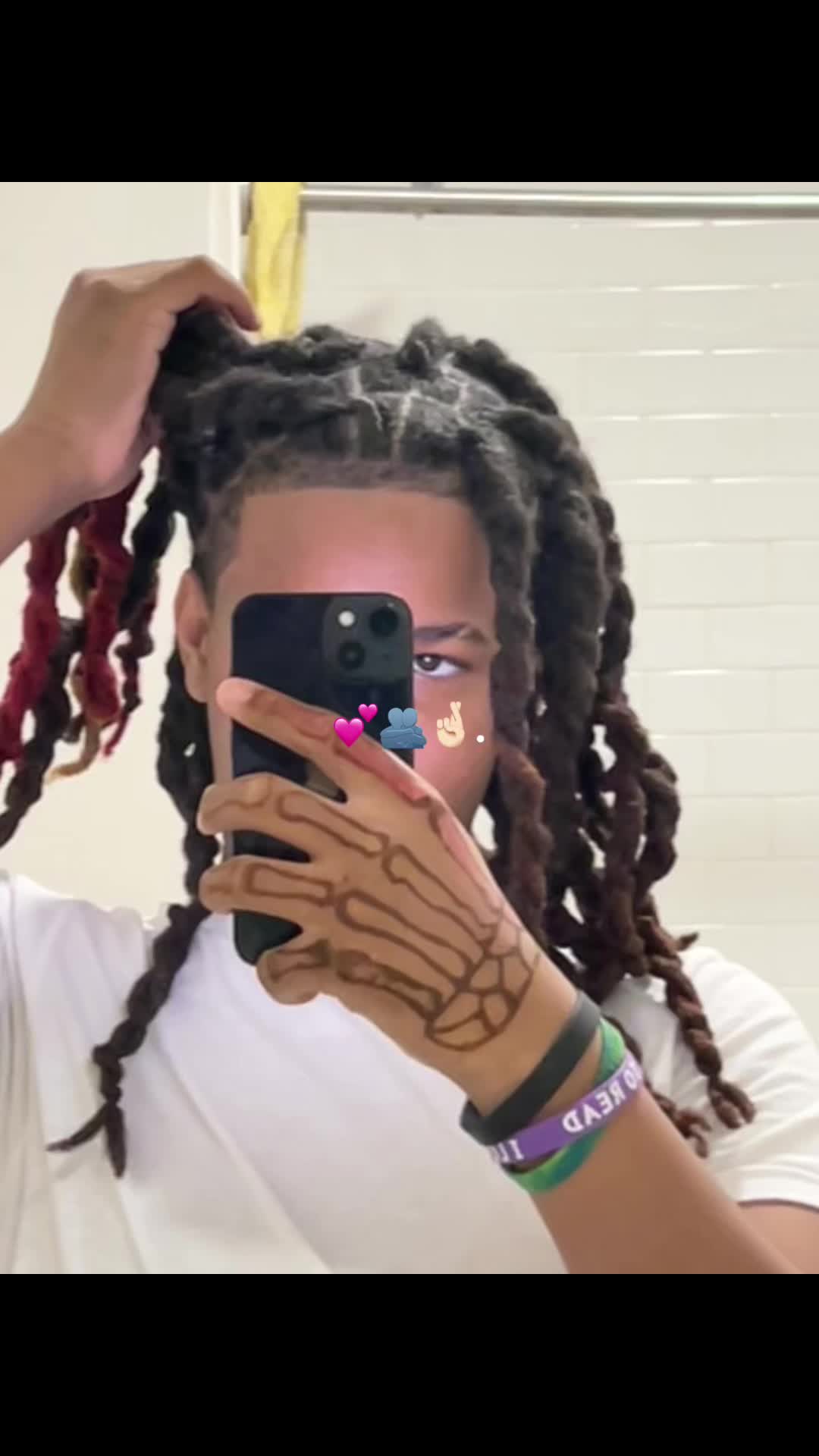 @bloodhoundliljefffff🤙💜