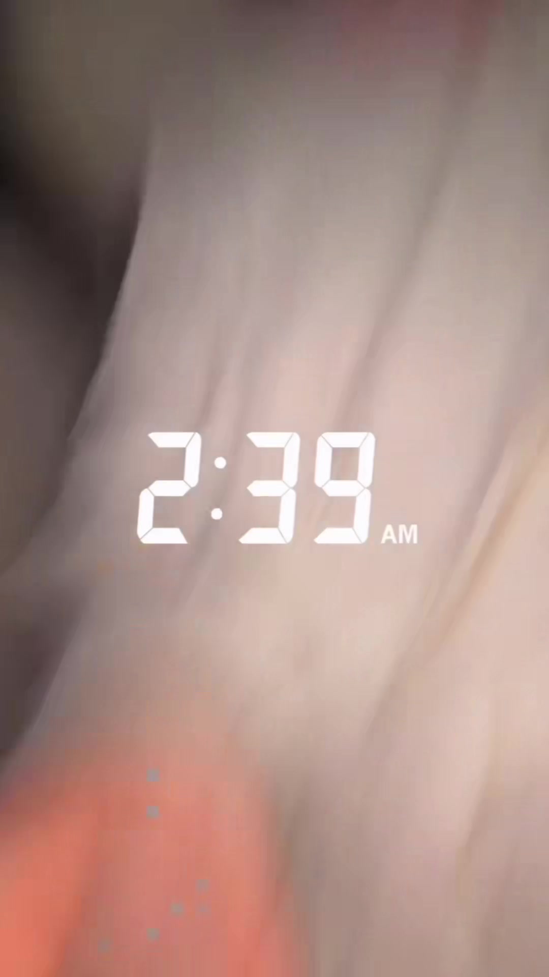 @AK