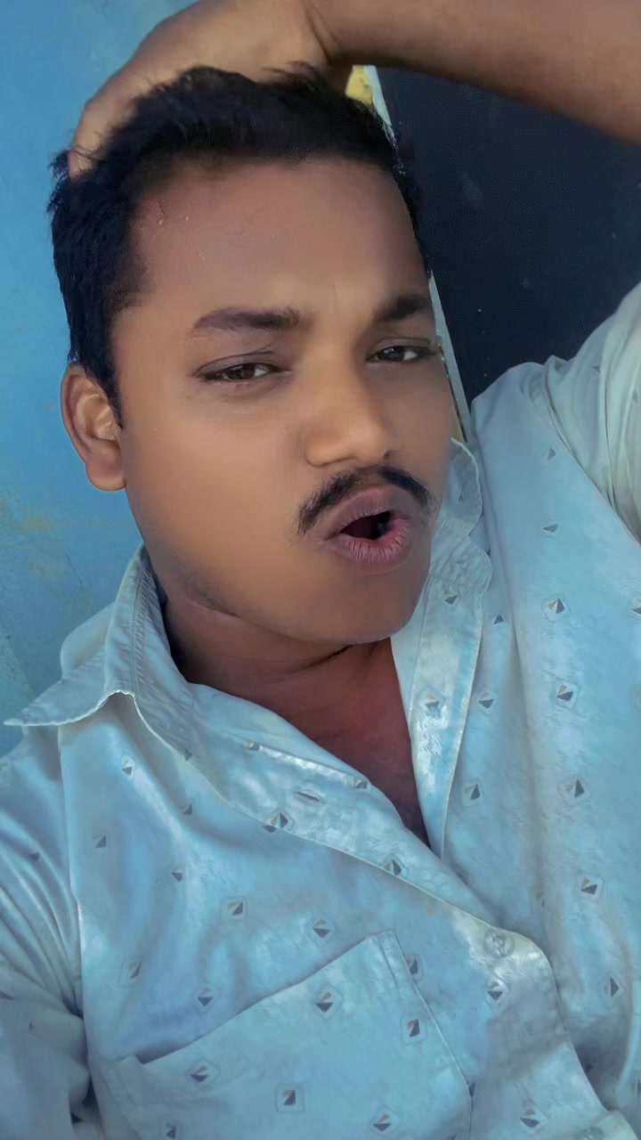@नायक जय बिक्रम सिंह