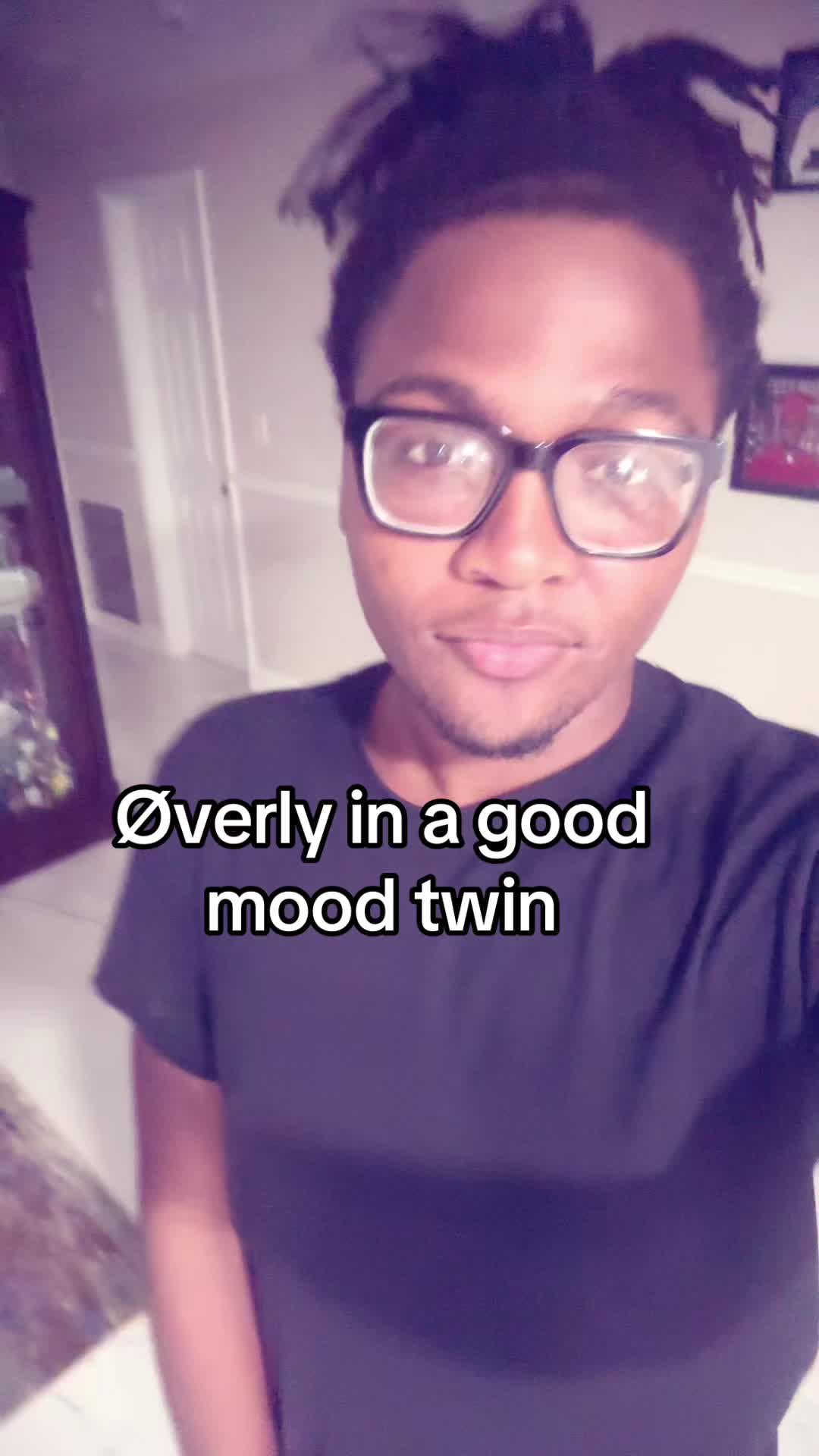 @Not Eternal