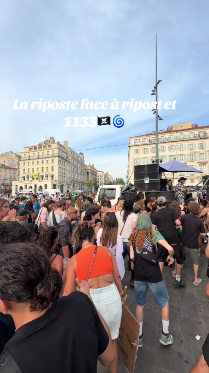 @Le doc Unfazed 13