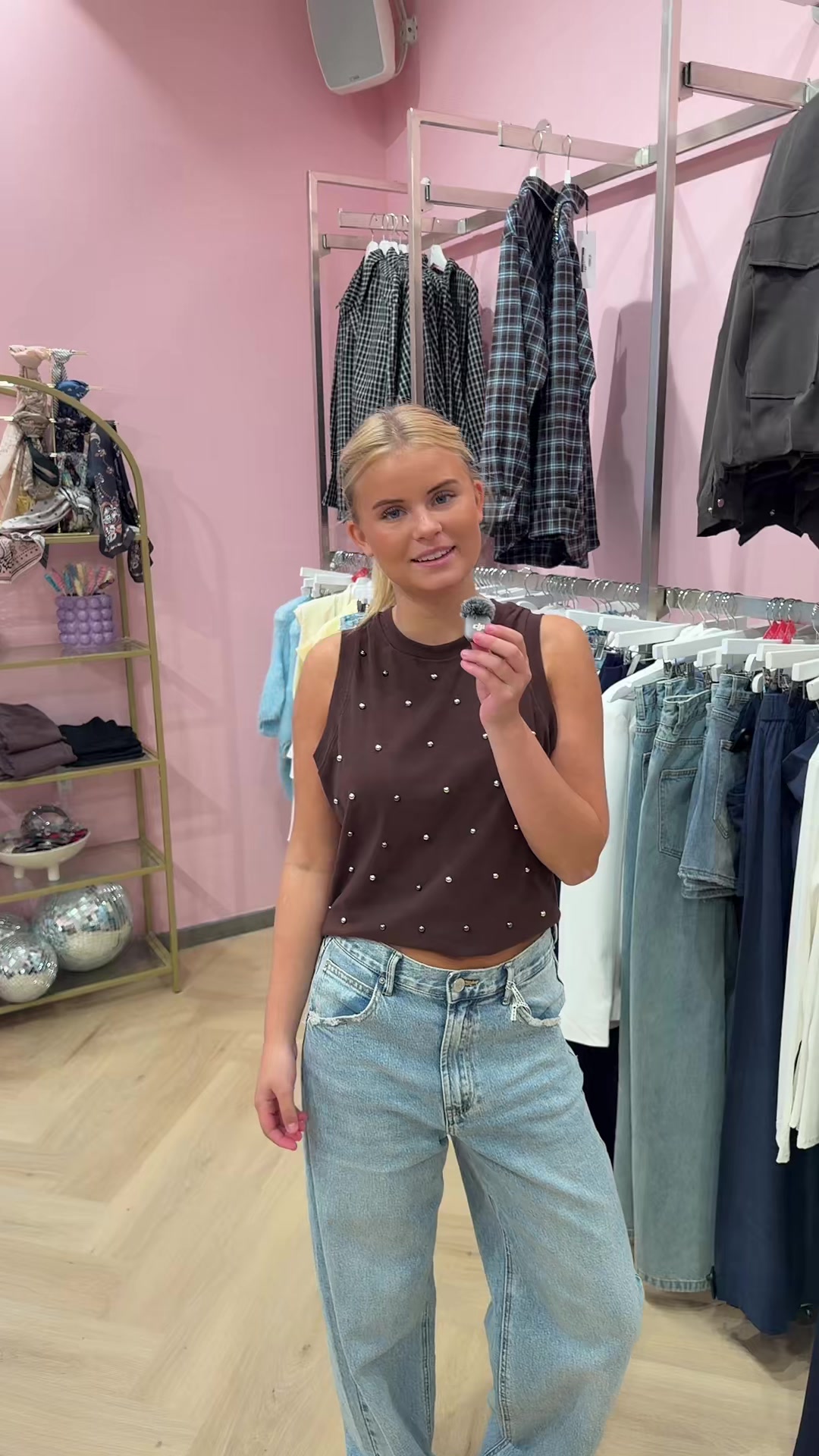 @GOLDYSTORE