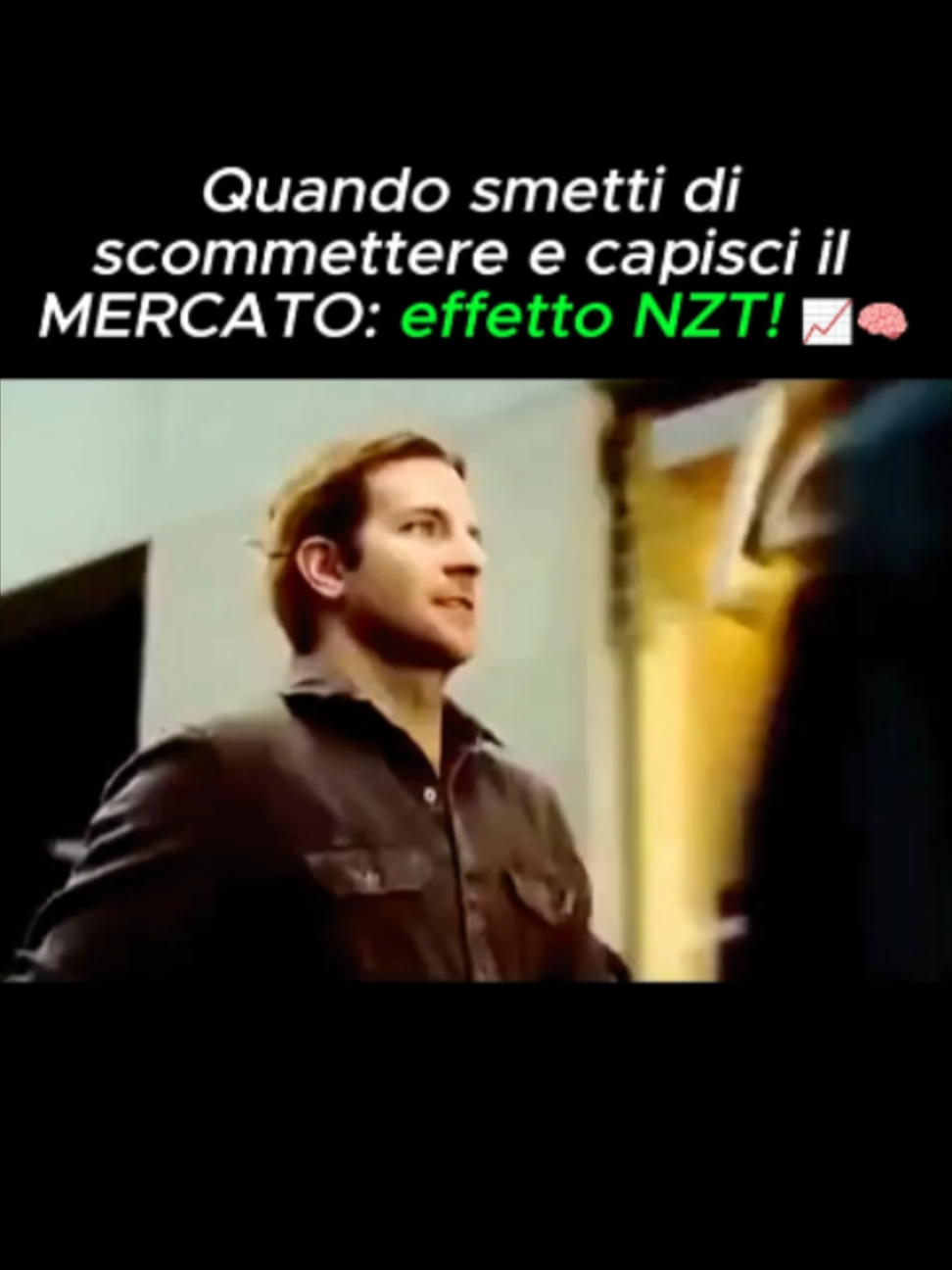 @GIONATUK