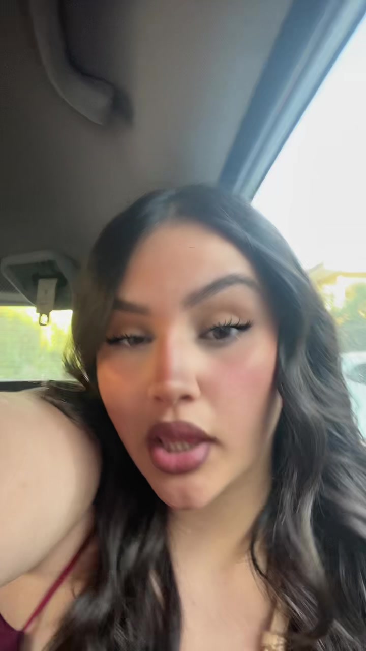 @A N N A C H I A R A 🦋