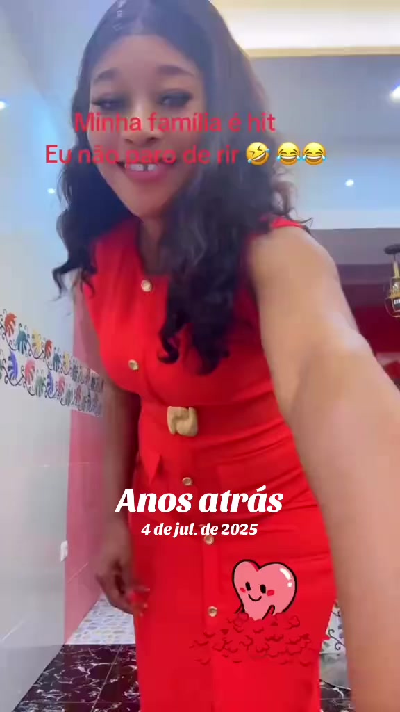@Isabel Andr&eacute;