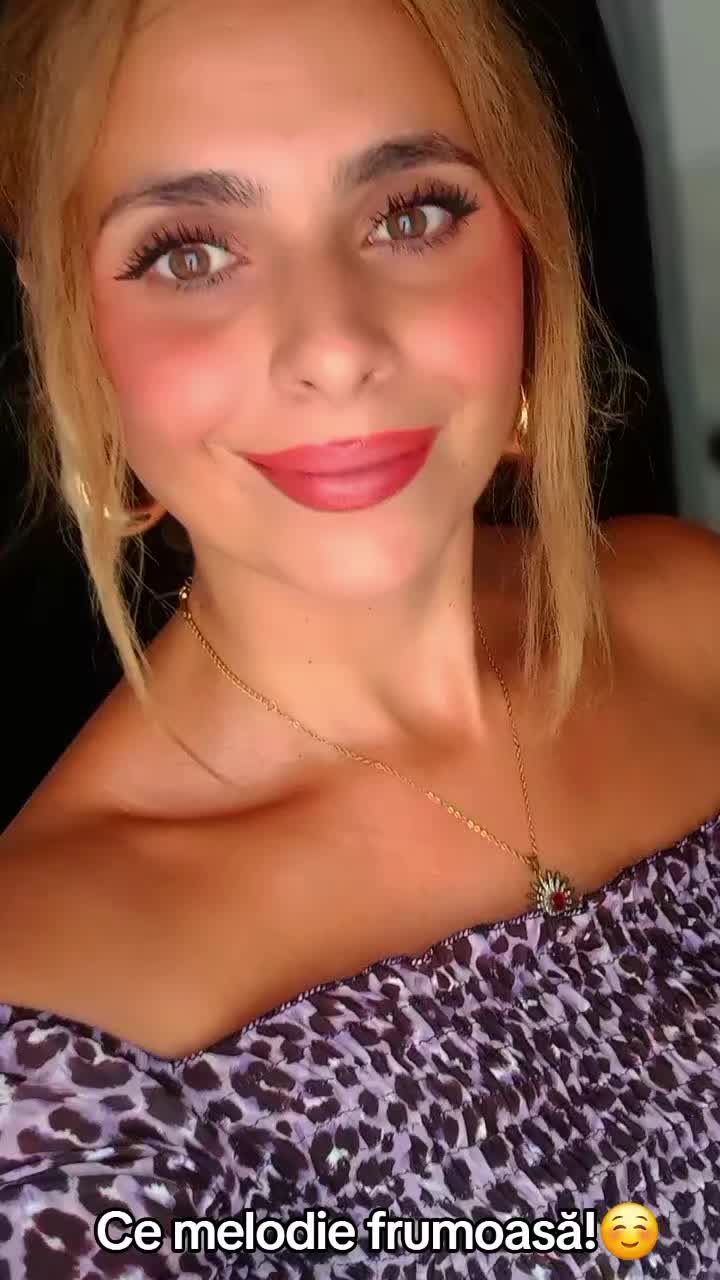 @💫Madalina💫