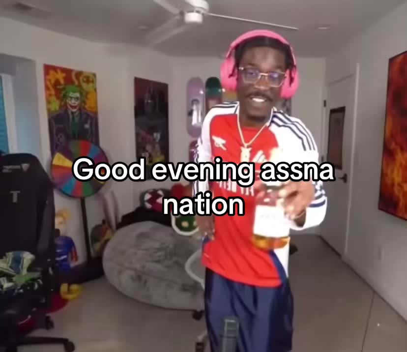 @Santi cazorla
