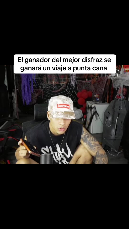 @Joseclips18