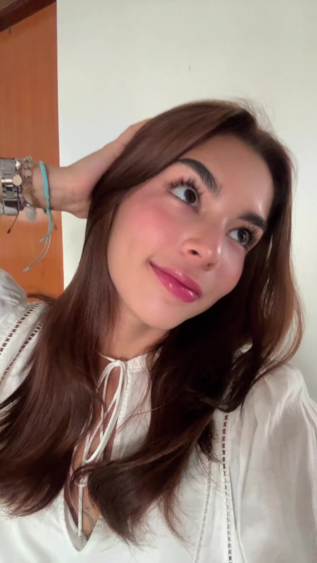@Pau