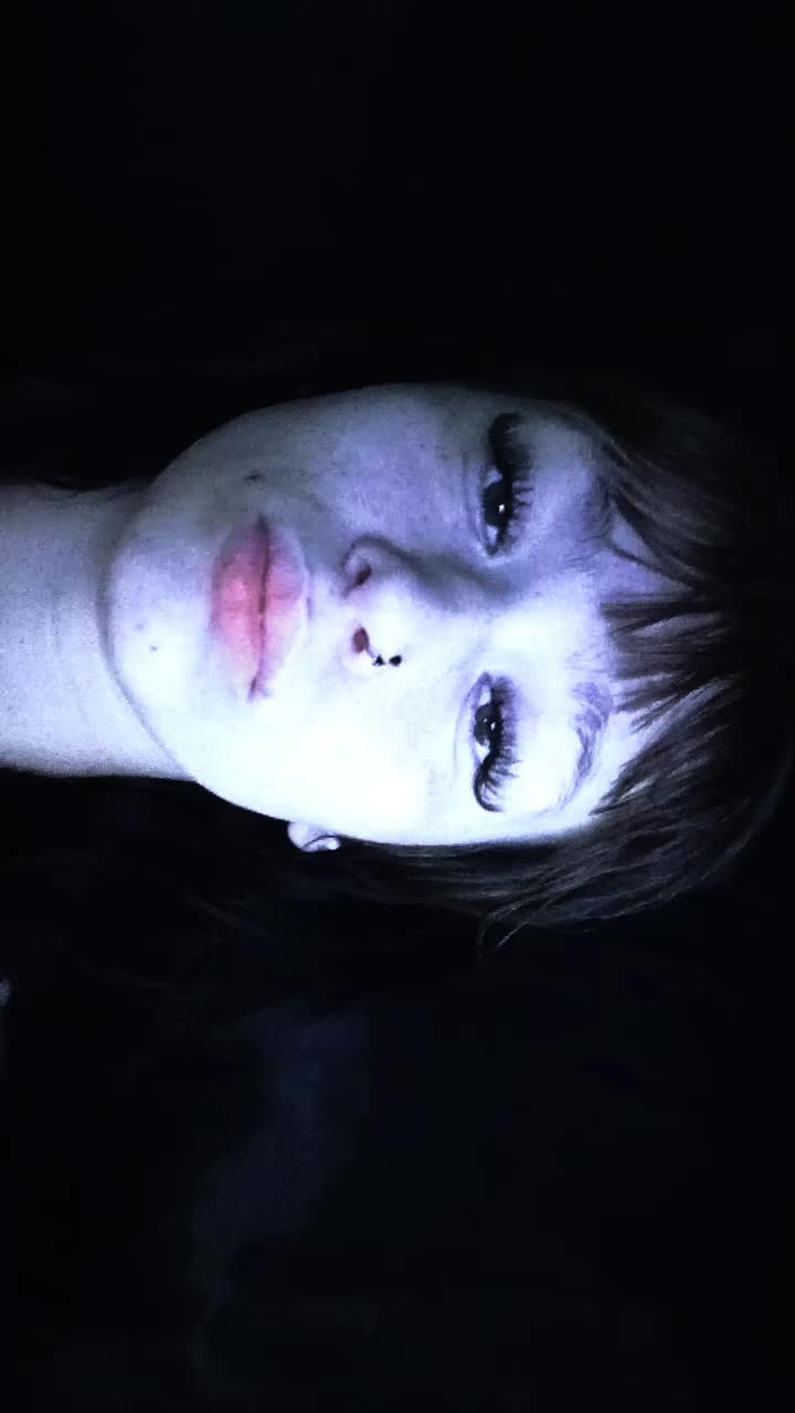 @🩷🕸️𝖘𝖙𝖊𝖕𝖍𝖆𝖓𝖎𝖊🕸️🩷