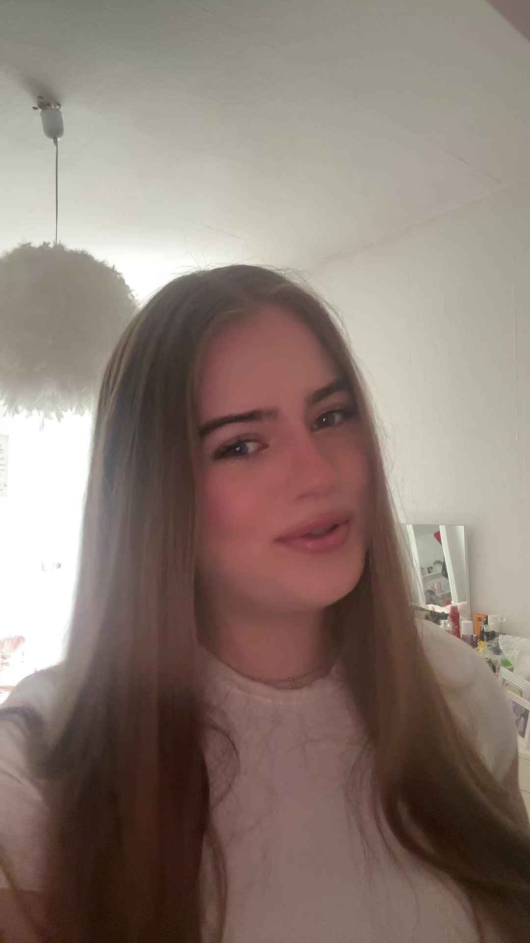 @Ванесса<3