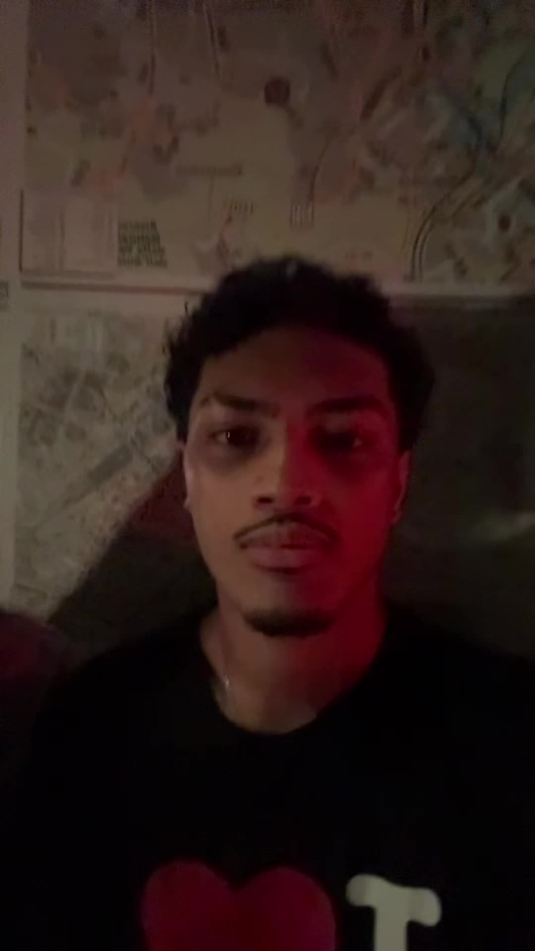 @enkt