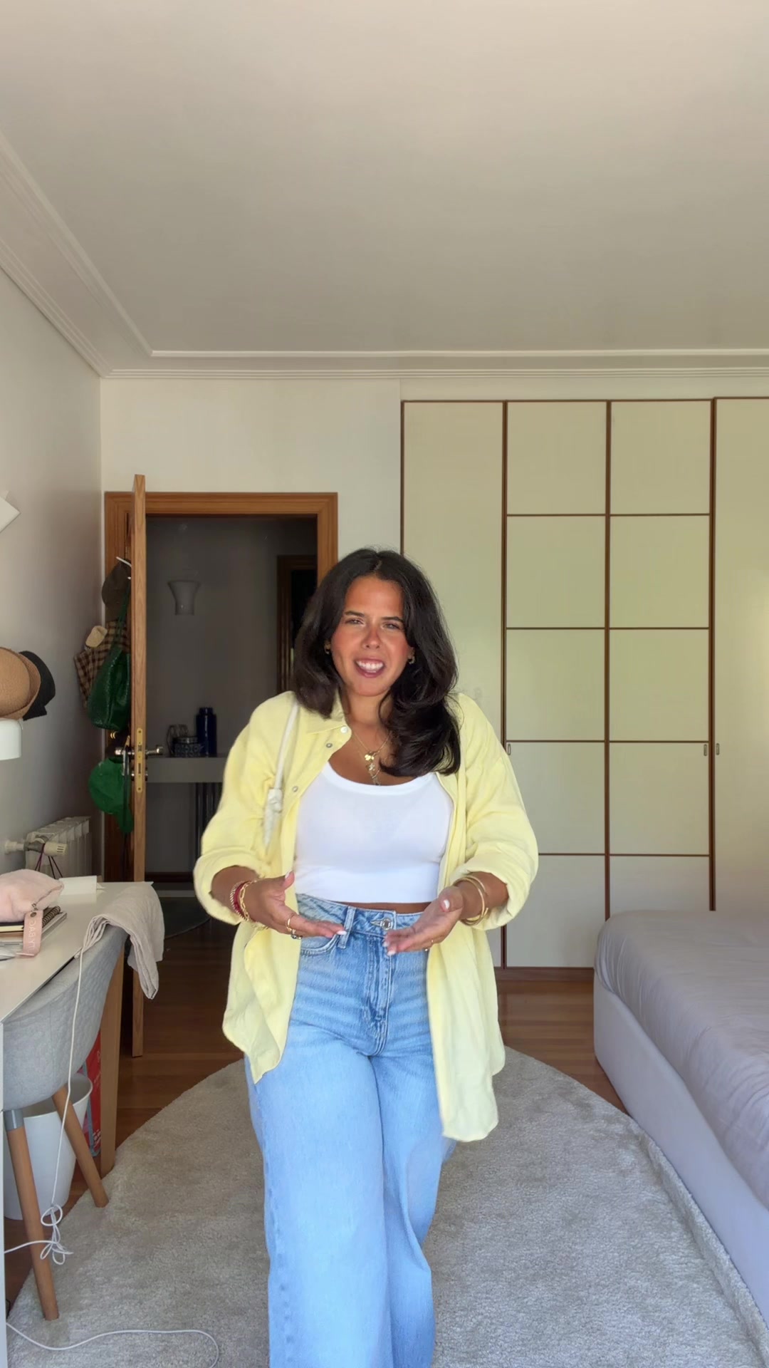 @nenas teixeira
