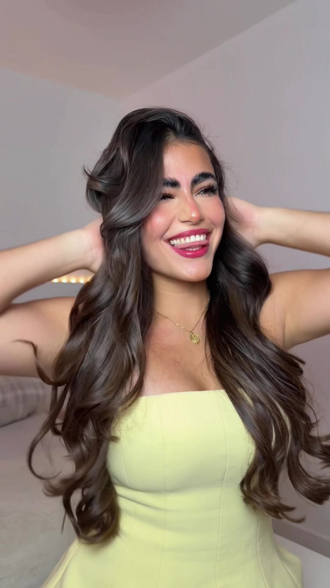 @Valeria Valentina 🥕