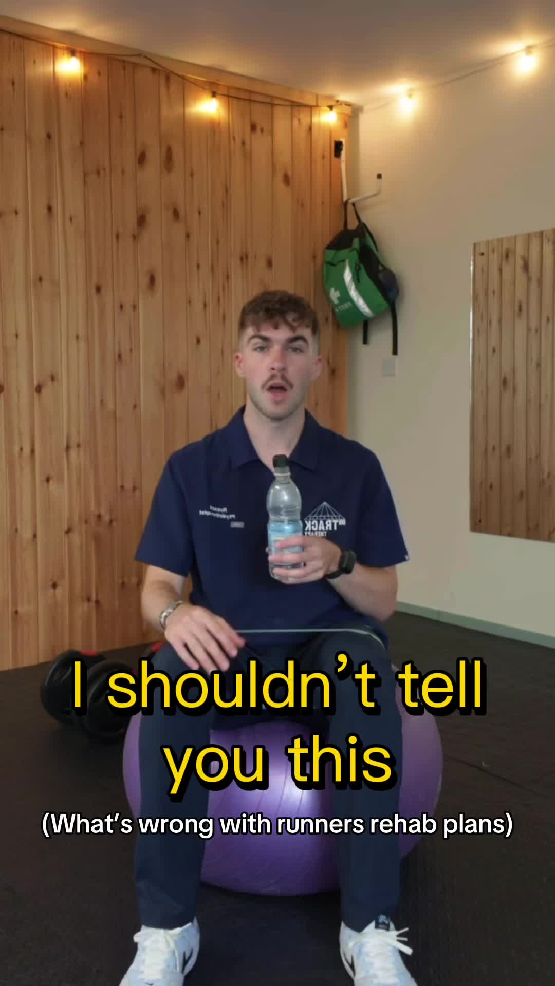 @russell.physio