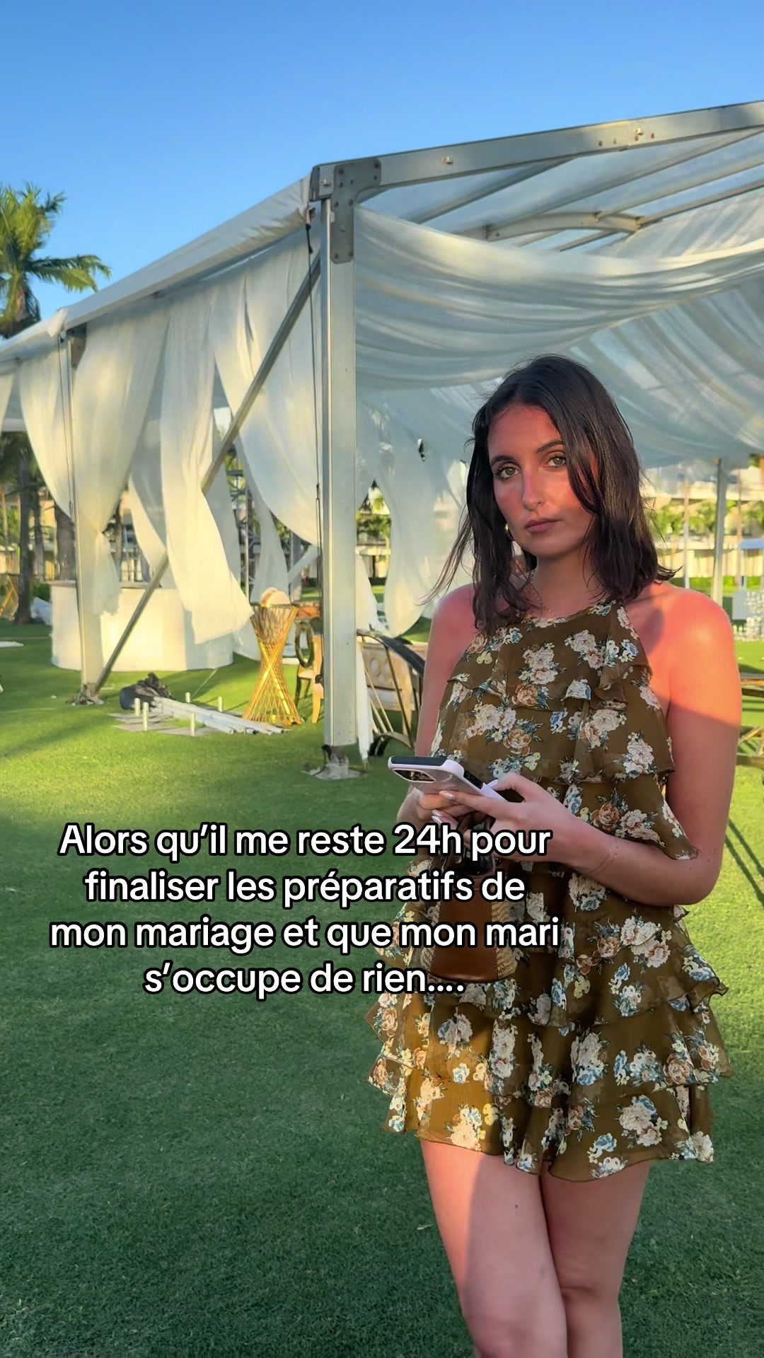 @pauline_rdls