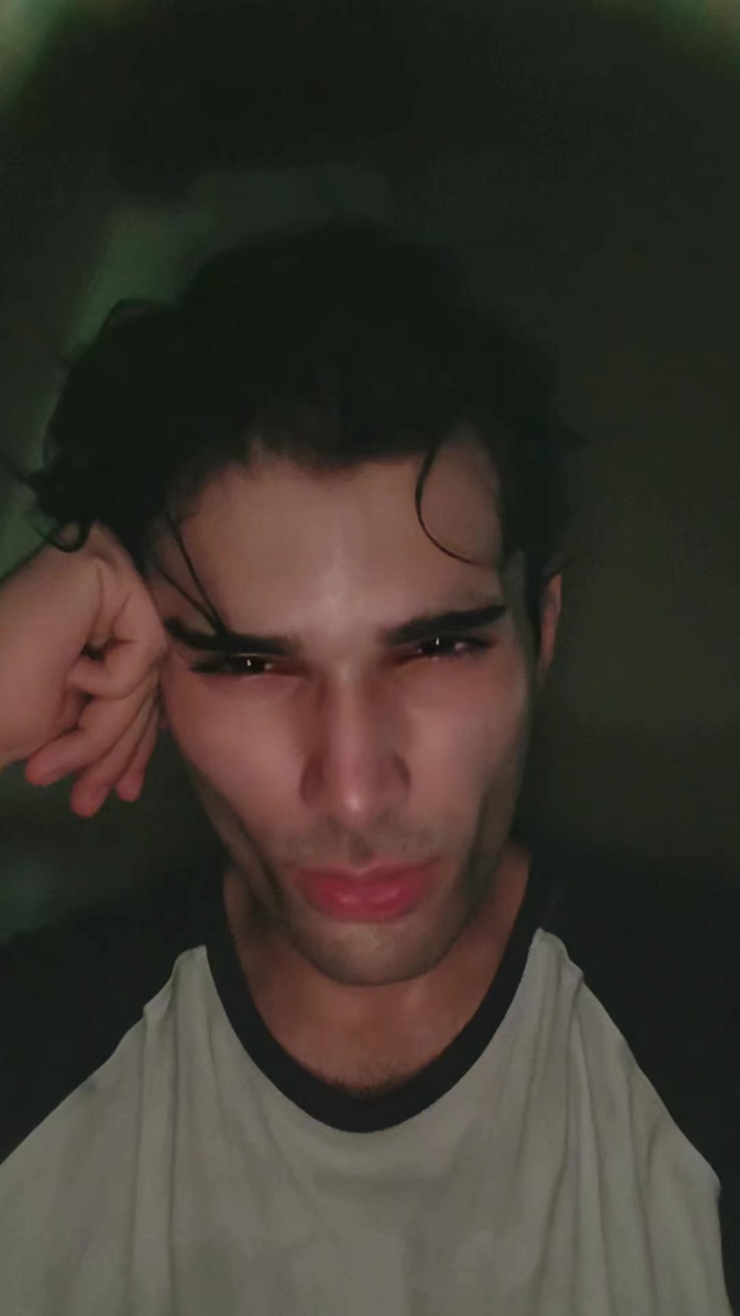 @huzay