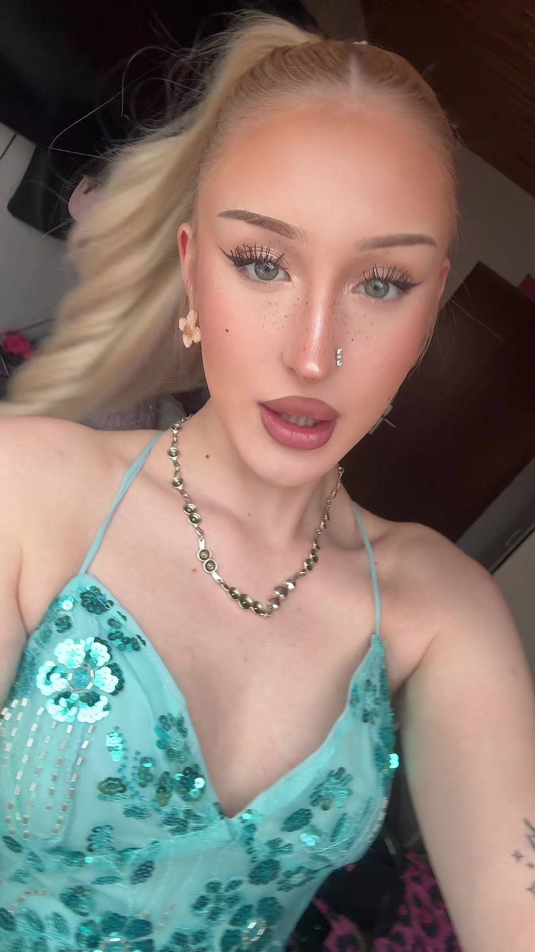 @Agnessa💖