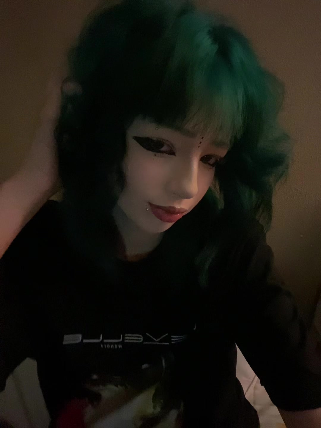 @横