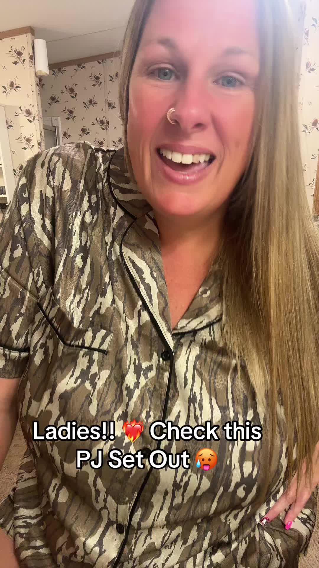 @lazyko83