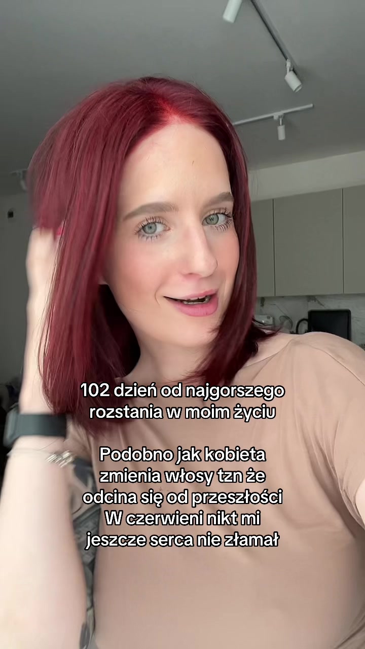 @itsgwajka