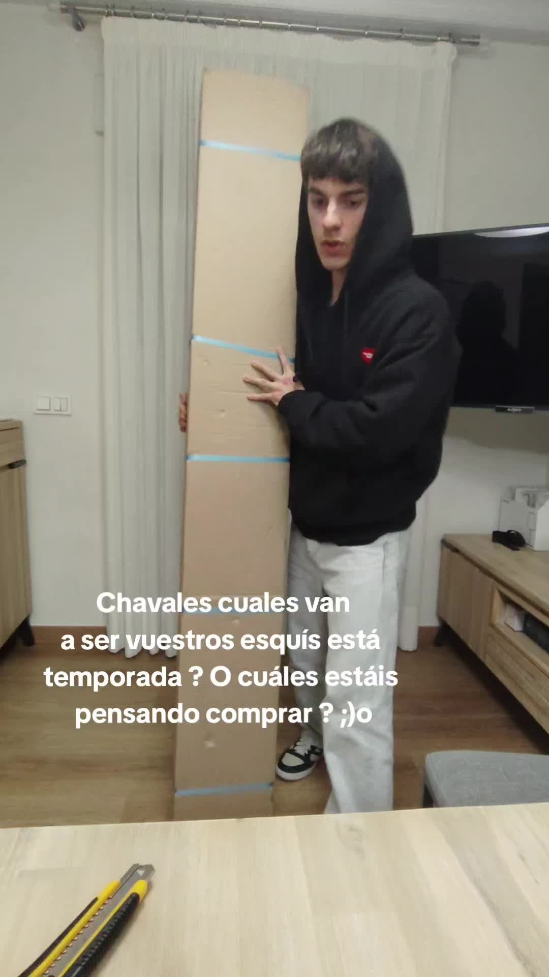 @Izanek