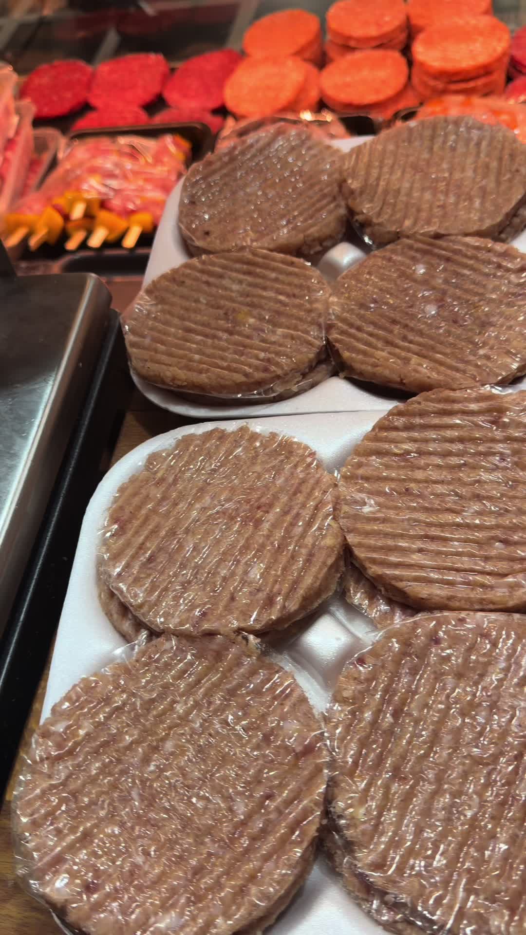 @MACELLERIA A&P