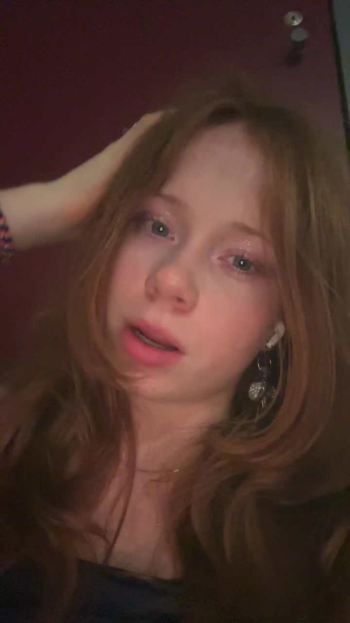 @sari