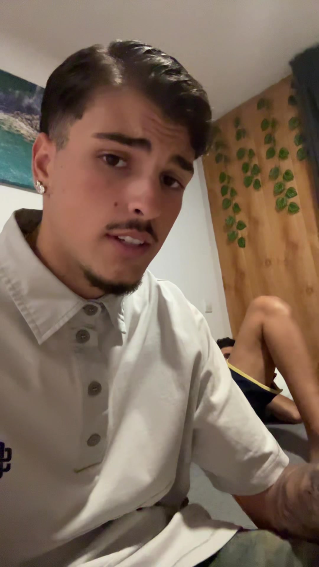 @alessiocacace