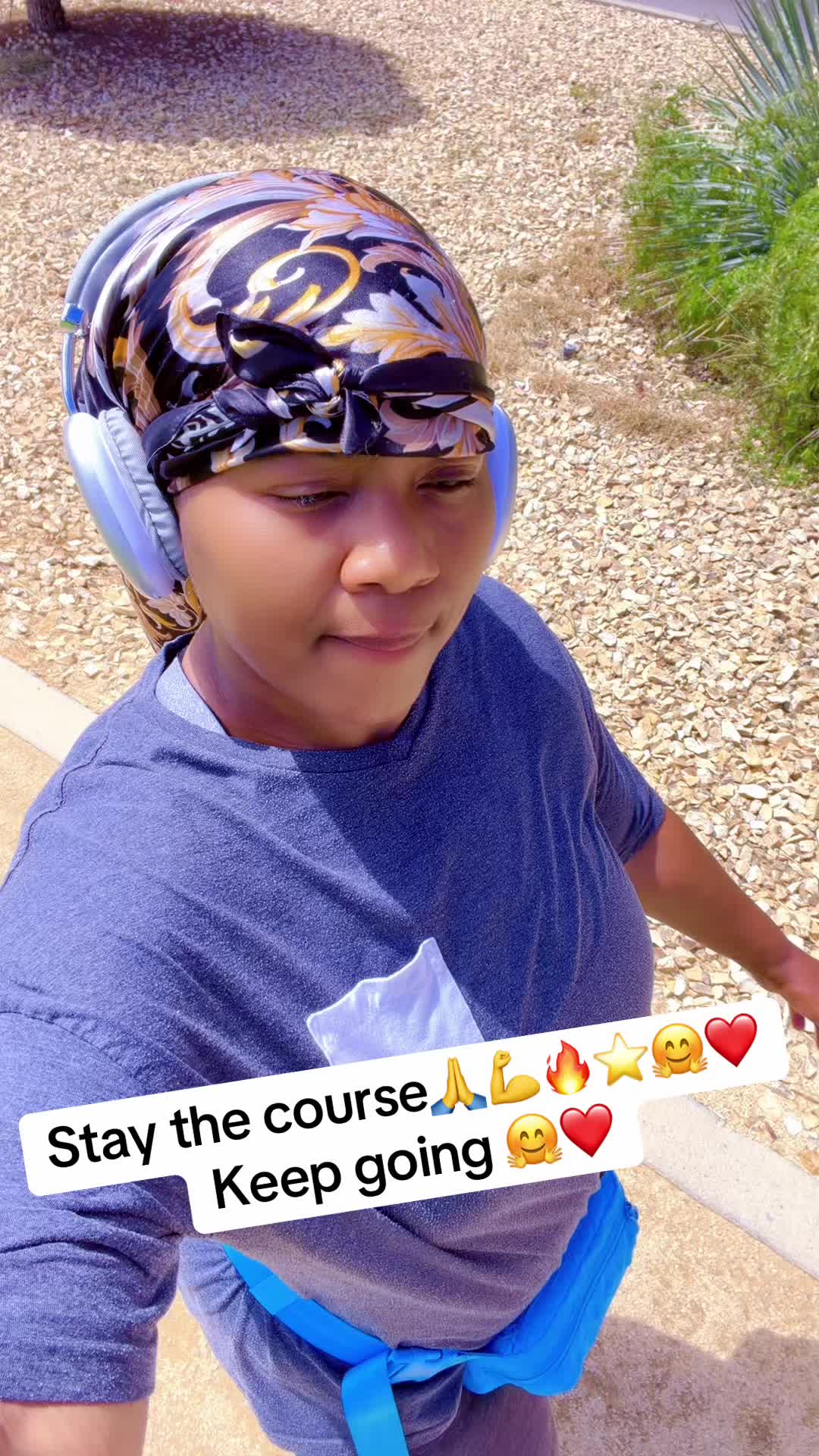 @Juneplum😘