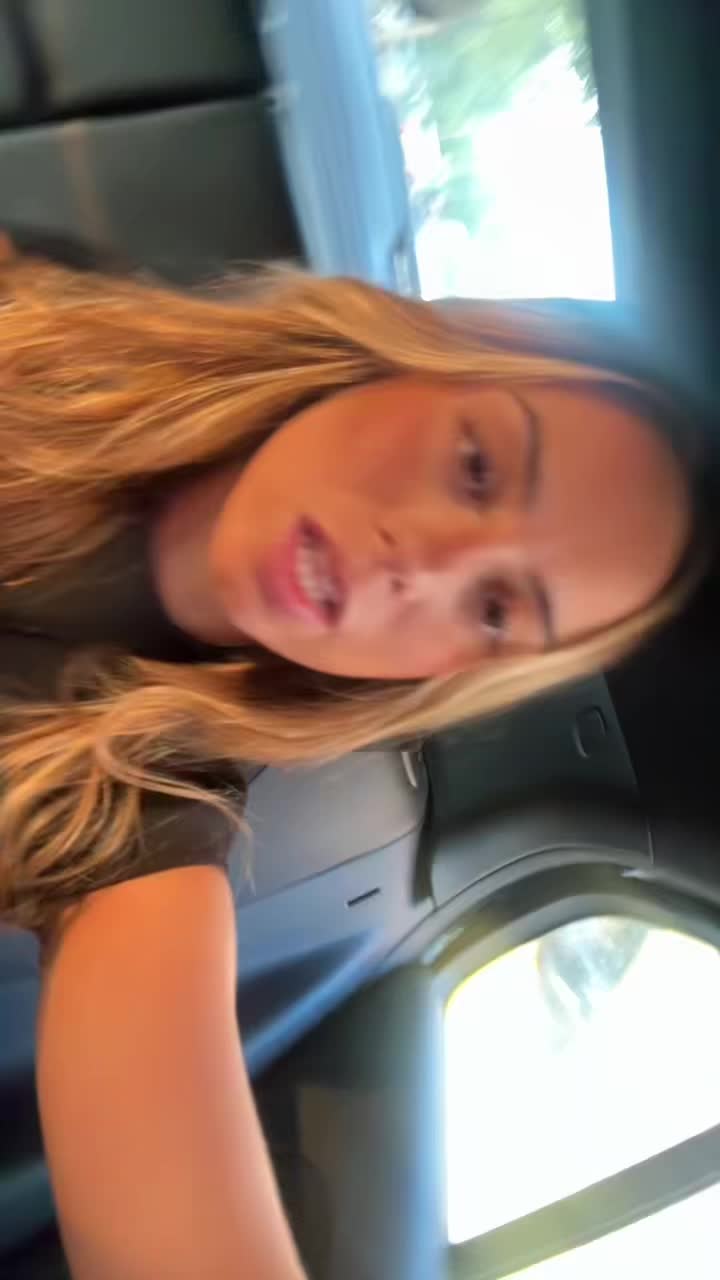 @angeeela💖