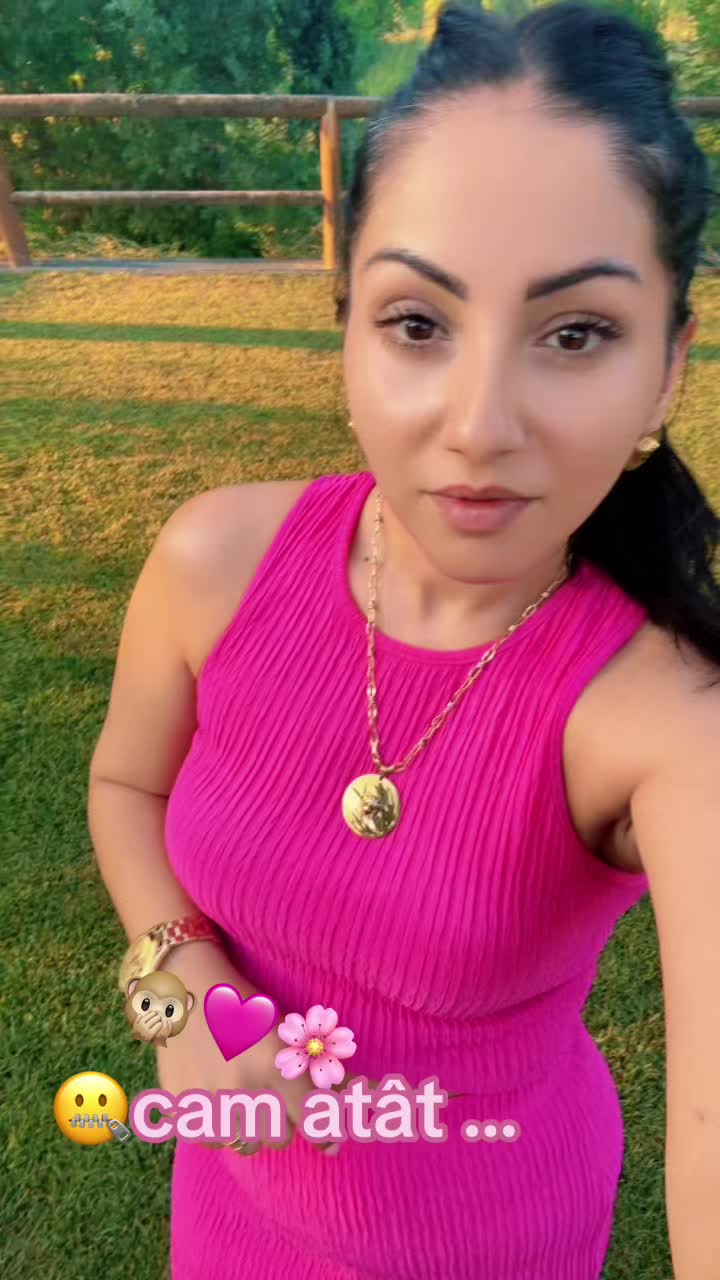 @👁️👁️⭐️Stellutza Unica👑💎🩷