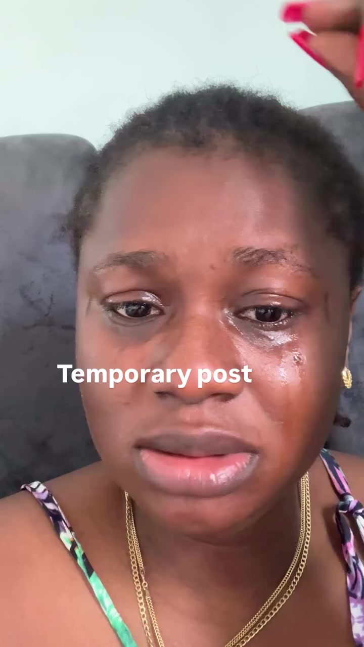 @taiwo2059