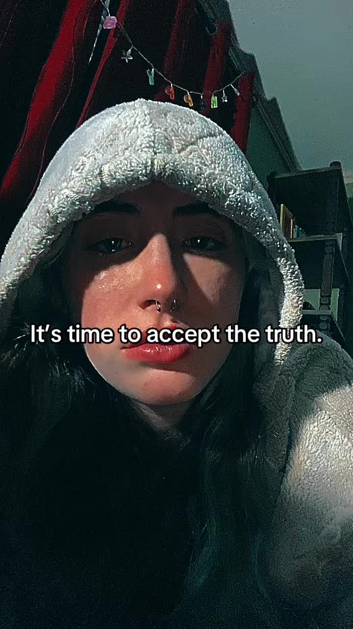 @sky