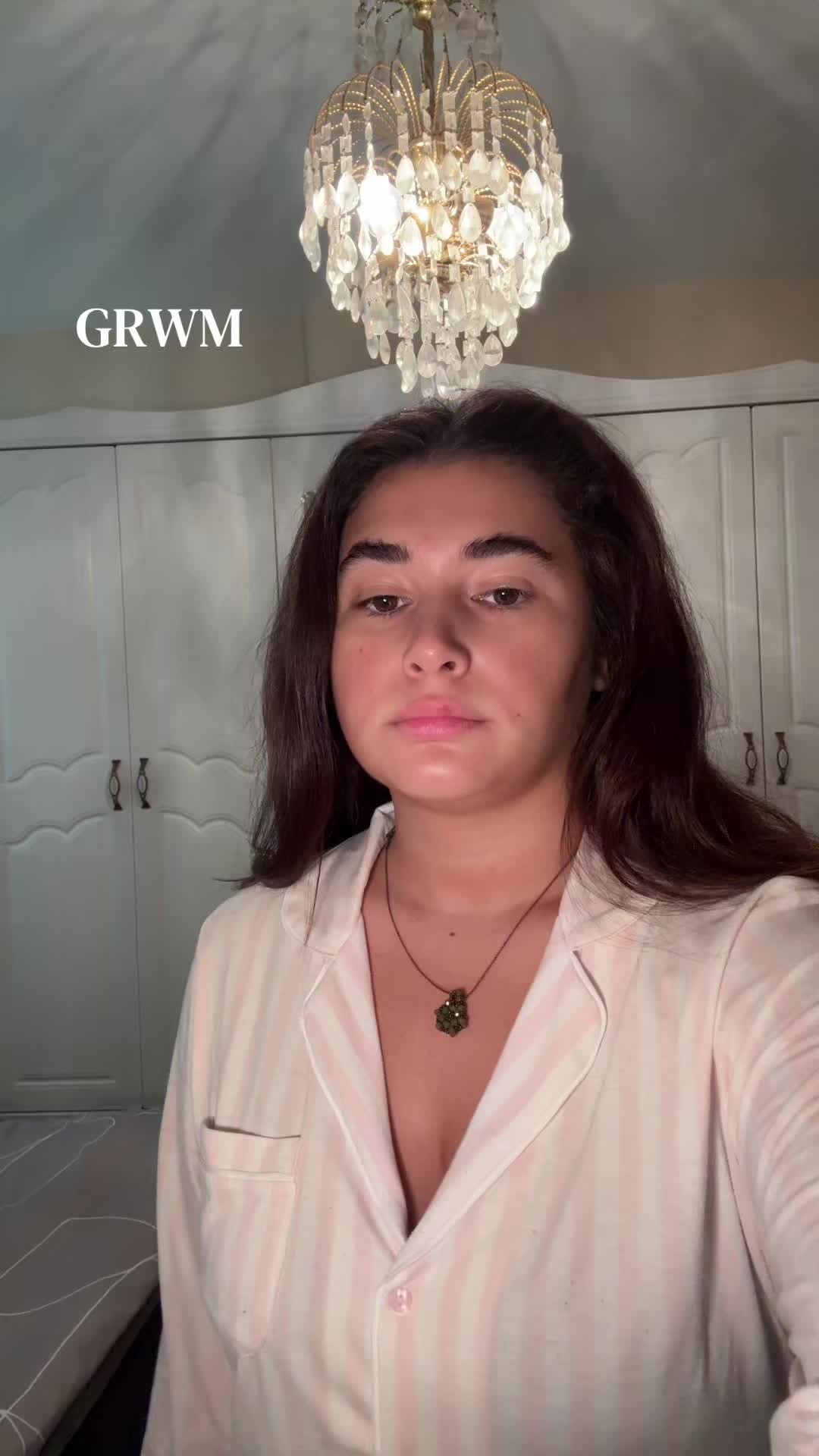 @Ilo 🍒