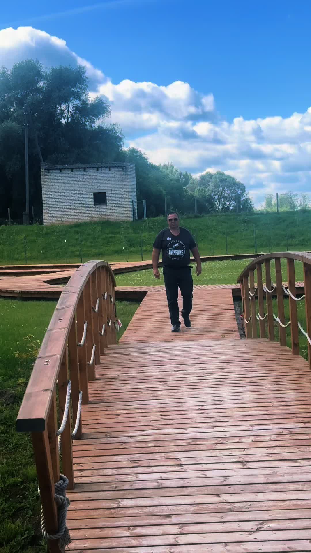 @Ivanic