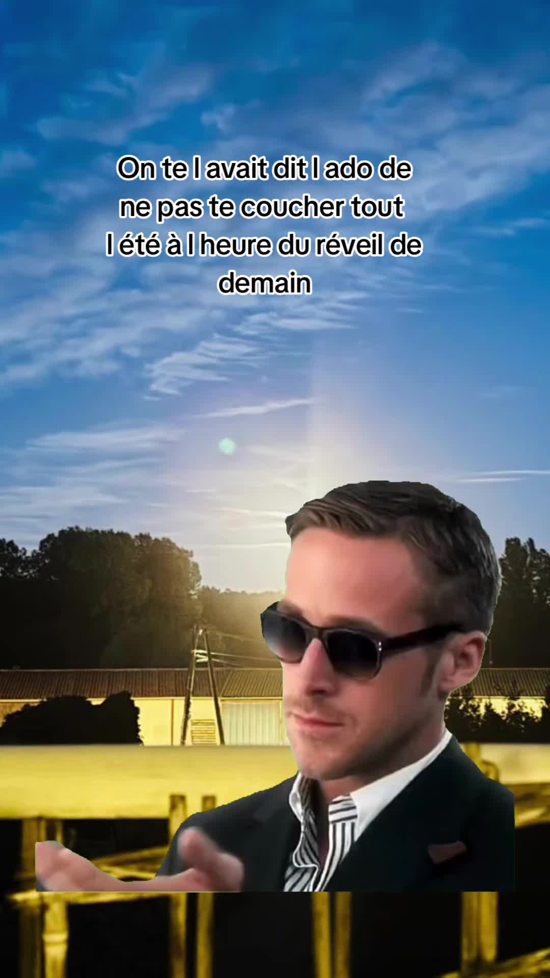 @Marie 🇨🇵 🇵🇹 🇪🇸