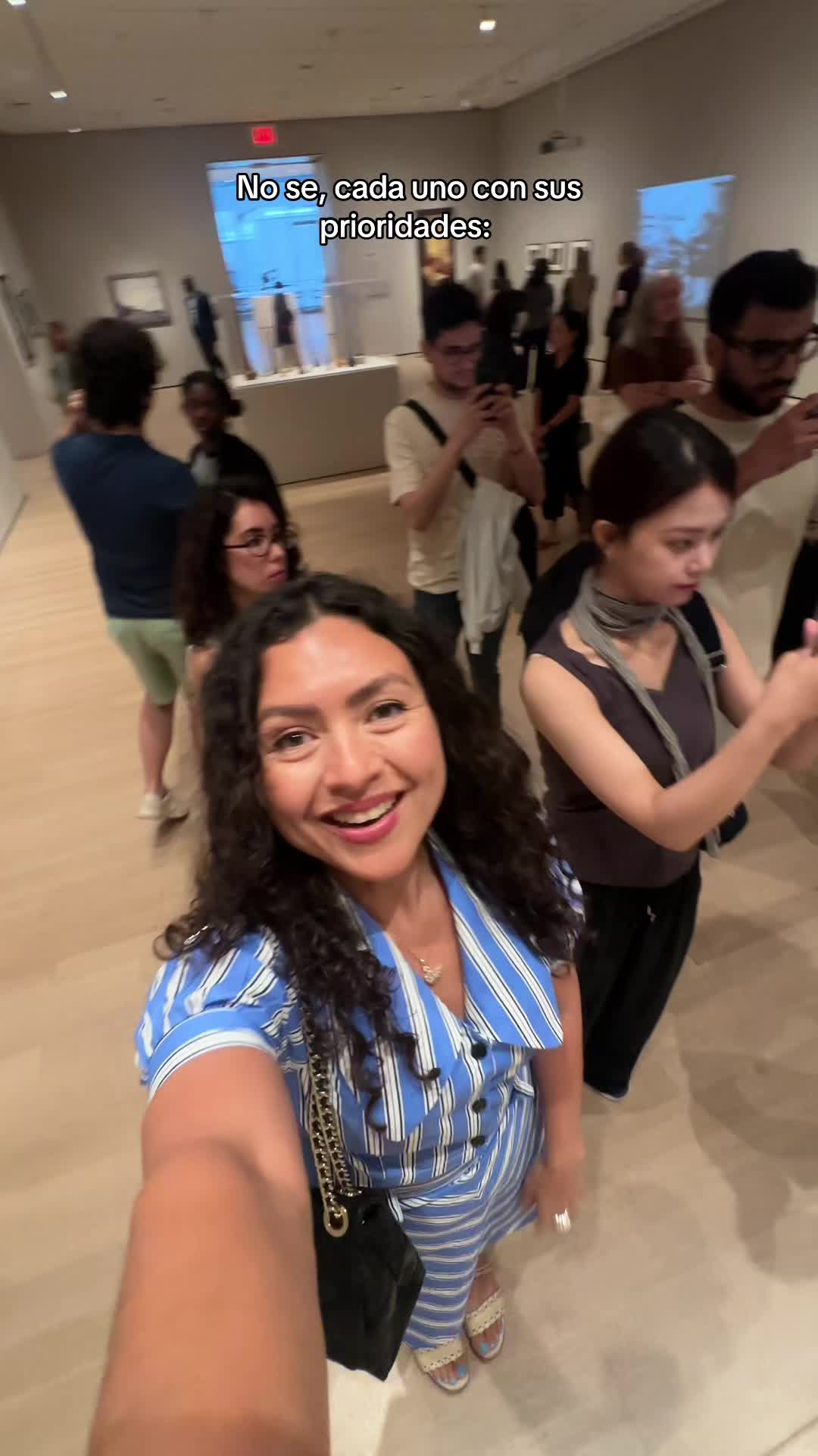@Mindiexplica