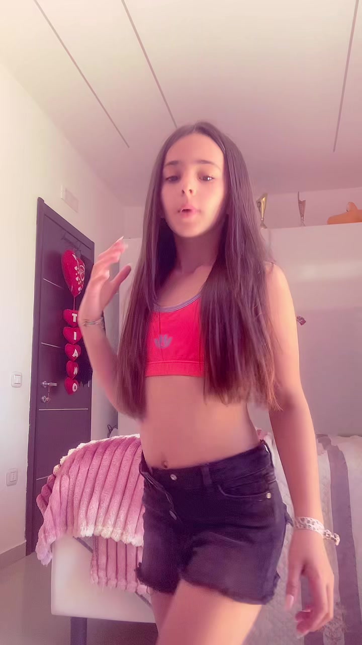 @iltriospamm